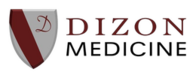 Dominic Dizon Medical Corporation