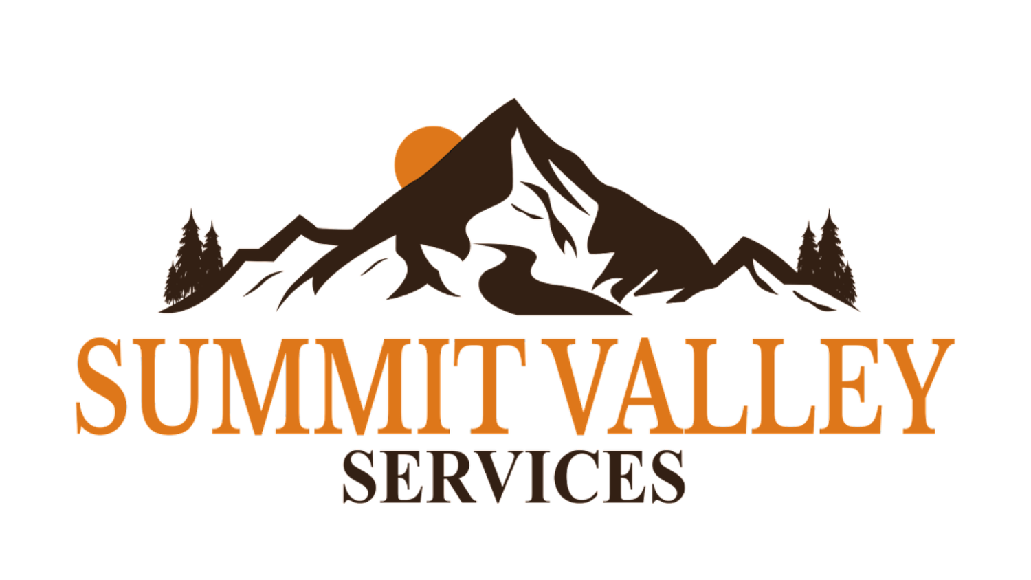 SUMMIT VALLEY SERVICES LTD