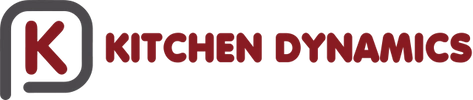 Kitchen Dynamics Corp