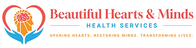 Beautiful Hearts And Minds Health S