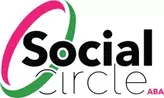 SOCIAL CIRCLE ABA LLC
