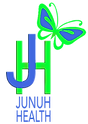 JUNUH IN HOME AND HEALTHCARE LLC