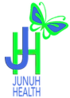 JUNUH IN HOME AND HEALTHCARE LLC