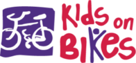 KIDS ON BIKES INC