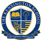 The Kensington School