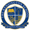 The Kensington School