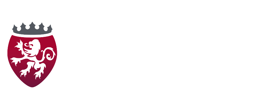 SAND LAW, PLLC