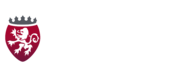 SAND LAW, PLLC