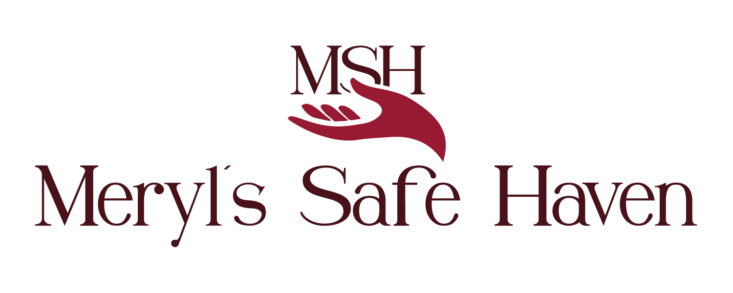 MERYL'S SAFE HAVEN, INC.