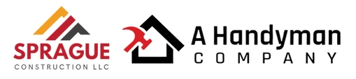 Sprague Construction LLC