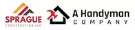 Sprague Construction LLC