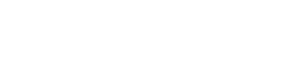 Inspired Dental Pa