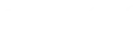 Inspired Dental Pa