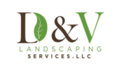 D&V LANDSCAPING SERVICES