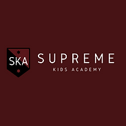 Supreme Kids Academy