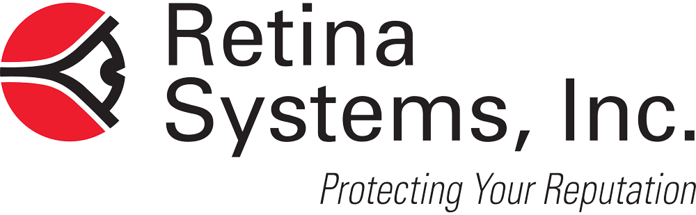 Retina Systems