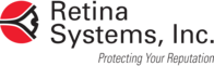 Retina Systems