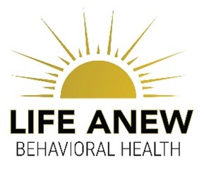 LIFE ANEW BEHAVIORAL HEALTH INC