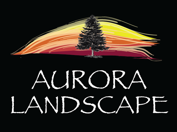 AURORA LANDSCAPE LLC