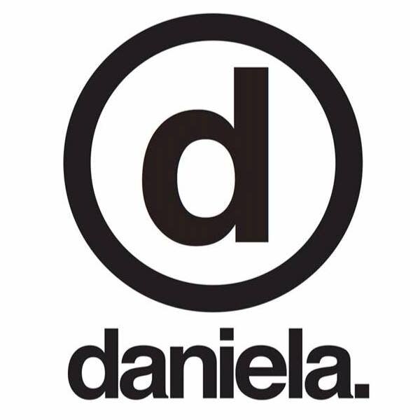 Daniela Llc