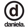 Daniela Llc