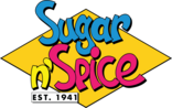 Sugar N Spice