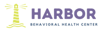 HARBOR BEHAVIORAL HEALTH CENTER