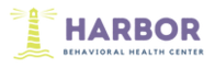 HARBOR BEHAVIORAL HEALTH CENTER