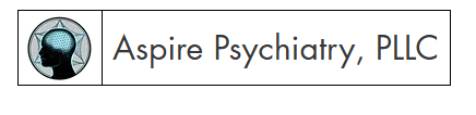Aspire Mental Wellness Pllc