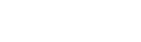 Triune Enterprises Inc