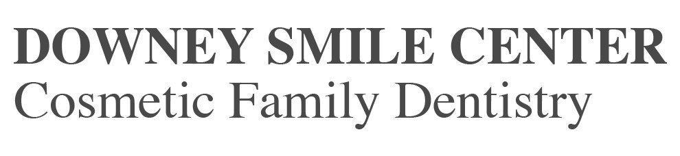 Downey Smile Center