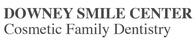Downey Smile Center