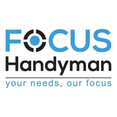 Focus Handyman