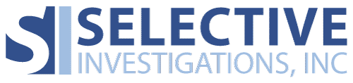 Selective Investigations Inc.