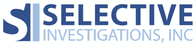 Selective Investigations Inc.
