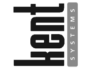 KENT SYSTEMS LLC