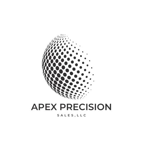 APEX PRECISION SALES LLC