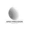 APEX PRECISION SALES LLC