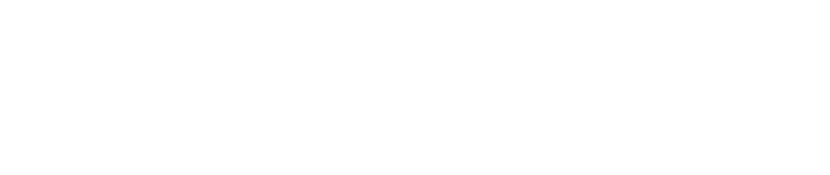 T&K Innovators