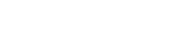 T&K Innovators