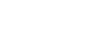 ORIENTED HEALTHCARE LLC