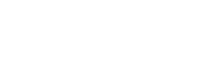 ORIENTED HEALTHCARE LLC
