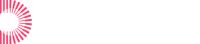 Drive Integration Llc