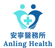 ANLING HEALTH LLC