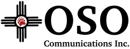 OSO COMMUNICATIONS INC