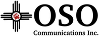 OSO COMMUNICATIONS INC