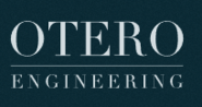 Otero Engineering Inc