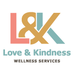 Love & Kindness Wellness Services