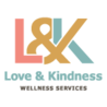 Love & Kindness Wellness Services