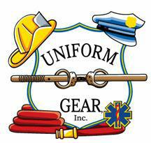 UNIFORM GEAR INC